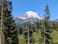 Mount Rainier.jpg