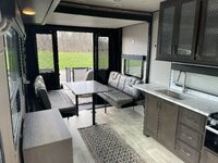 Bed up Bench Open 2.jpeg