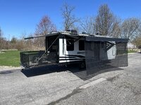 Both awnings and side screen.jpeg