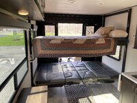 Both Beds Shown.jpeg