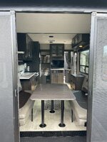 Inside at shower and bedroom 3.jpeg