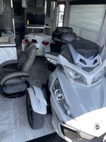 Loaded with Spyder.jpeg