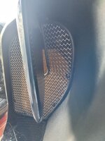 20260417_180736.jpg