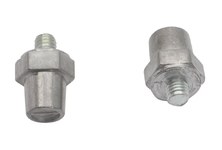 Screenshot 2026-04-19 at 16.20.00.png