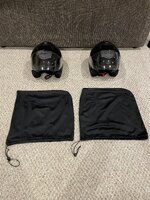 District open with bags.jpeg