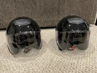 District Both Closed.jpeg