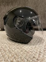 District Closed.jpeg