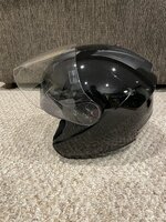 District Right 2.jpeg