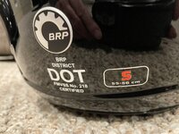 District Small Tag.jpeg