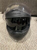 C3 front with visor .jpeg