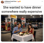 Screenshot 2026-03-09 at 12.12.38 PM.png