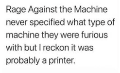 Screenshot 2026-03-09 at 12.30.28 PM.png