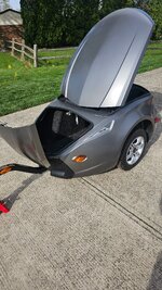 20260411_171407.jpg