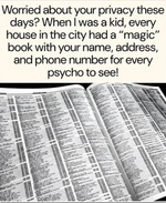 Screenshot 2026-04-26 at 10.24.57 AM.png