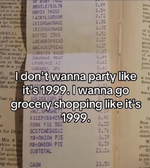 Screenshot 2026-04-26 at 10.23.53 AM.png