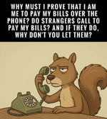 Screenshot 2026-04-26 at 10.21.18 AM.png