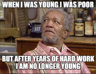 Screenshot 2026-04-26 at 10.16.45 AM.png