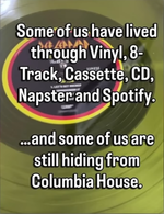 Screenshot 2026-04-26 at 10.17.49 AM.png