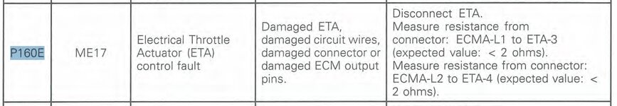 Screenshot 2026-04-28 at 7.31.08 AM.jpg