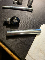 updated mounting.jpg