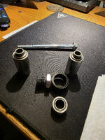 original mounting.jpg