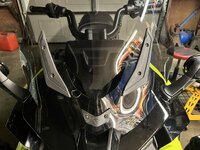 IMG_5888.jpeg