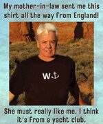 1777900370970.png