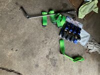 IMG_0171.jpeg