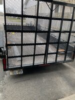 IMG_0172.jpeg