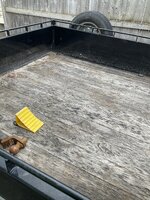 IMG_0173.jpeg