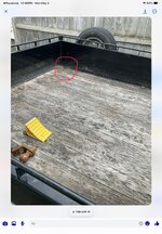 IMG_0181.jpeg