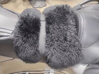 SPyderSheepskin.jpg