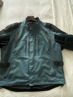 IMG_8804.JPG