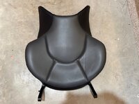 c57b8be5-c43a-41ac-932e-61fad94a8856.jpg