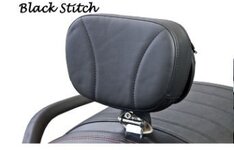 ULTIMATE DRIVER BACKREST.jpg