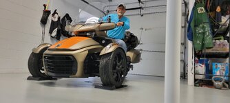 2022-04-13_Spyder Pics (1).jpg