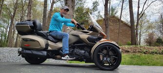 2022-04-13_Spyder Pics (2).jpg