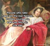naps.jpg