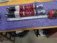 Smaller Shock.jpg