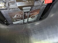 PXL_20260509_092612580.RAW-01.COVER.jpg