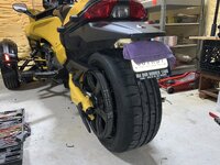 IMG_0508.jpeg