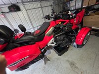 20260513_181135.jpg