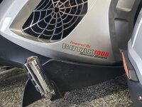 Spyder GS-2.jpg