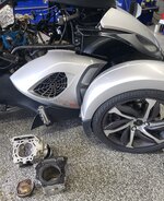 Spyder GS-1.jpg
