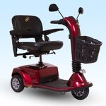 golden-companion-gc240-scooter.jpg