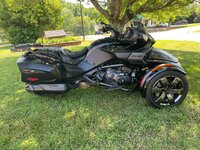 IMG_3557.JPEG