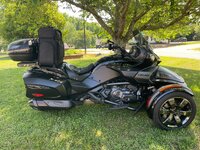IMG_3560.JPEG