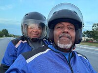 IMG_3562.JPEG