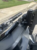 IMG_1126.jpeg