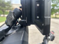 IMG_1127.jpeg